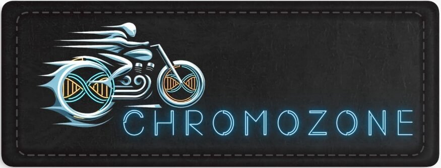 chromozone